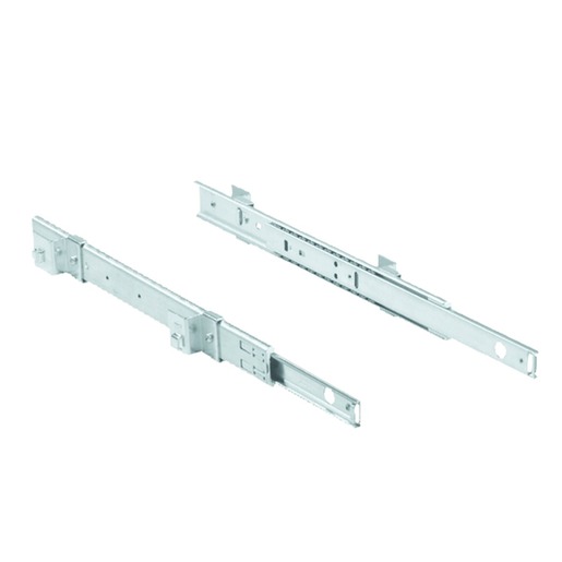 Schneider Electric NSYGT60 Turkey