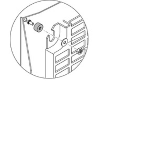 Schneider Electric NSYMR68 Turkey