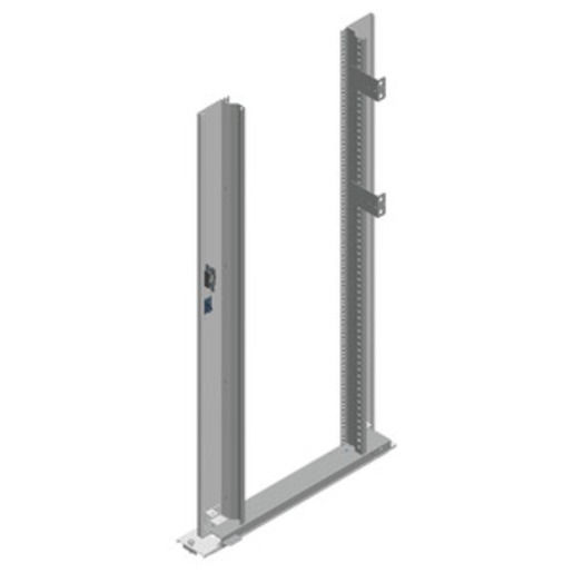 Schneider Electric NSYRSW40 Turkey