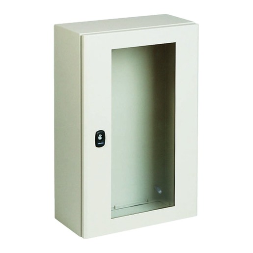 Schneider Electric NSYS3D6630T Turkey