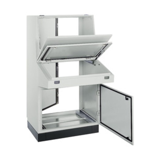 Schneider Electric NSYSDF168 Turkey