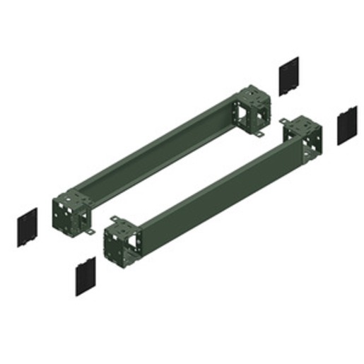 Schneider Electric NSYSPF16100 Turkey