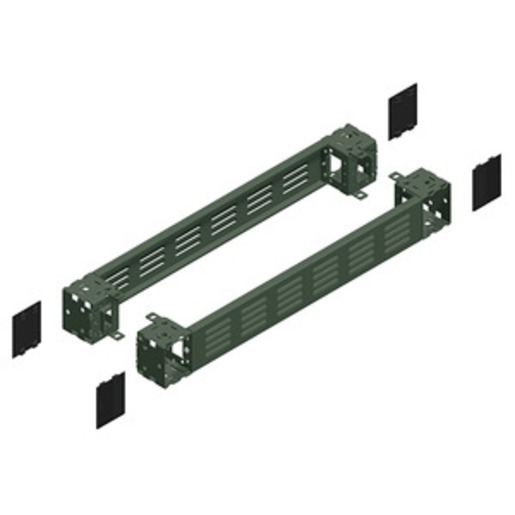 Schneider Electric NSYSPFV8100 Turkey