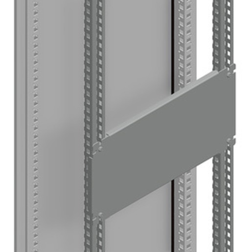 Schneider Electric NSYSPMP6080 Turkey