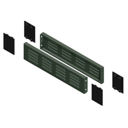 Schneider Electric NSYSPV8100 Turkey