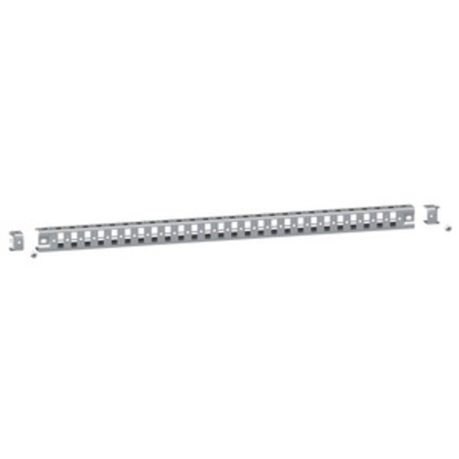 Schneider Electric NSYSUCR90120 Turkey