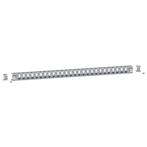 Schneider Electric NSYSUCR9050 Turkey