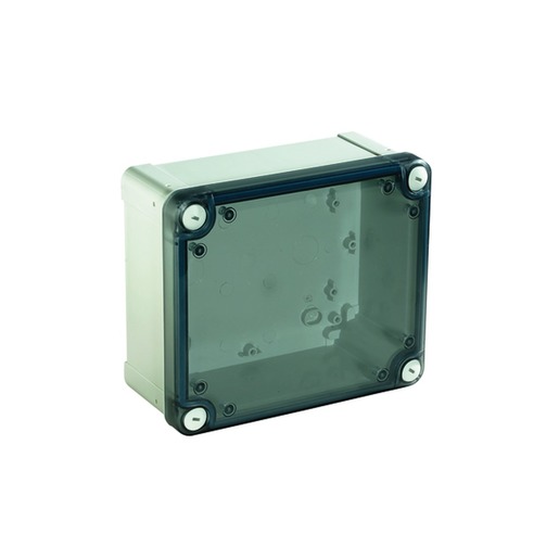 Schneider Electric NSYTBS342912T Turkey