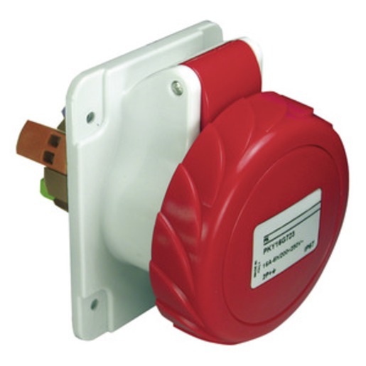 Schneider Electric PKY32G735 Turkey
