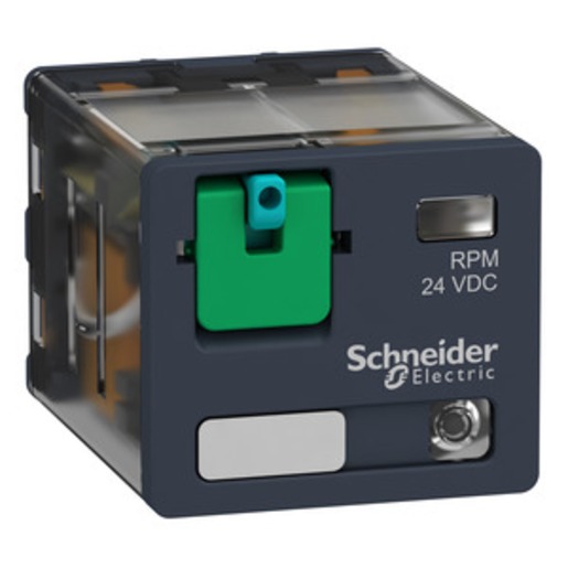 Schneider Electric RPM32BD Turkey
