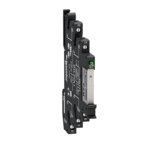 Schneider Electric RSL1PVBU Turkey