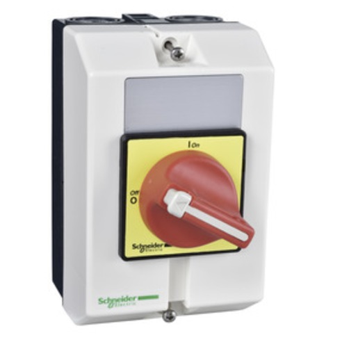 Schneider Electric VCFXGE1 Turkey