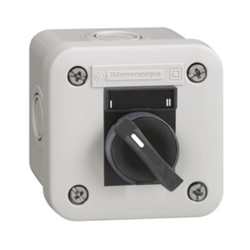 Schneider Electric XALE1341 Turkey