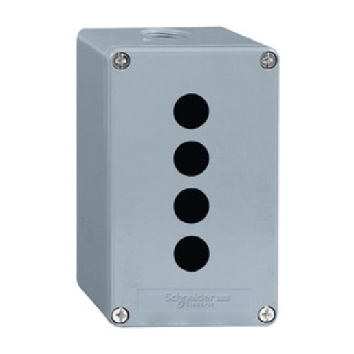 Schneider Electric XAPM4604 Turkey