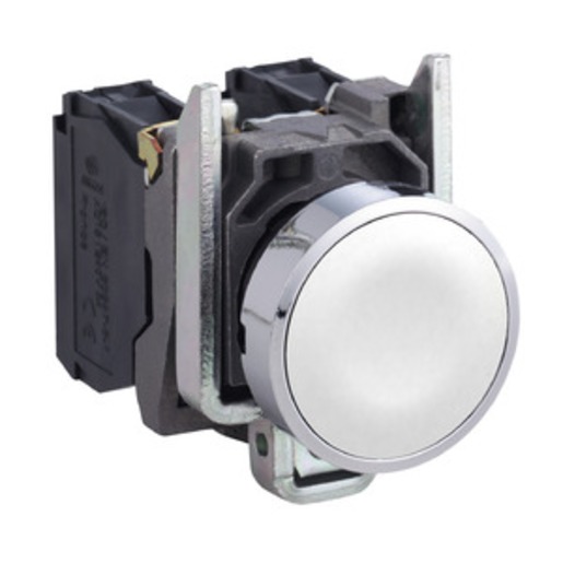 Schneider Electric XB4BA11 Turkey