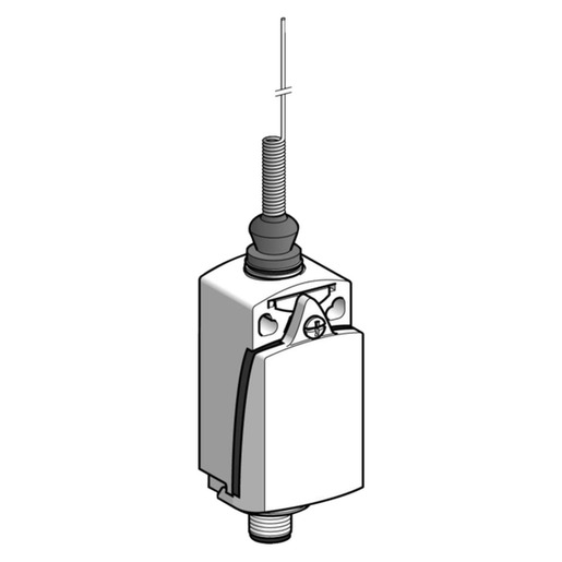 Schneider Electric XCKD2106M12 Turkey
