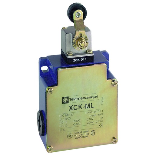 Schneider Electric XCKML115H29 Turkey