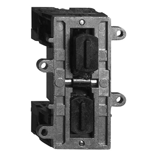Schneider Electric XENG3781 Turkey