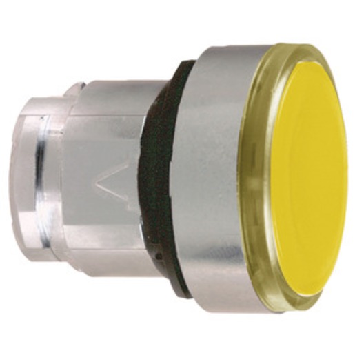 Schneider Electric ZB4BH053 Turkey