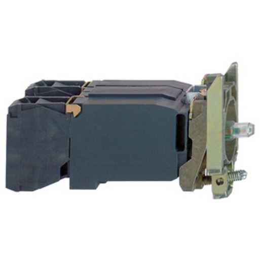 Schneider Electric ZB4BW04D35 Turkey
