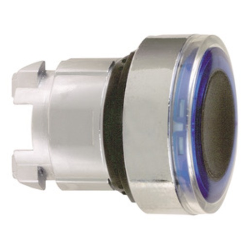 Schneider Electric ZB4BW963 Turkey