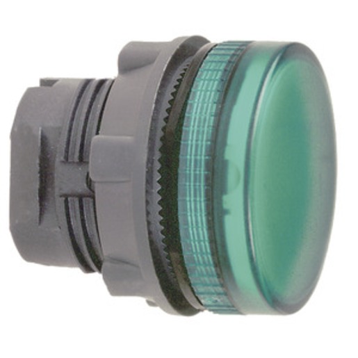Schneider Electric ZB5AV033S Turkey