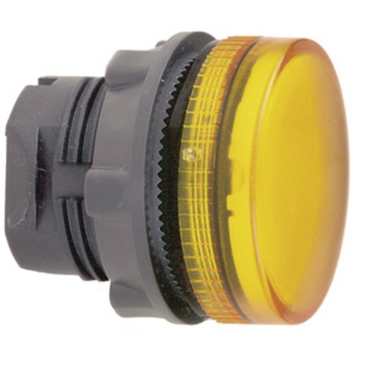 Schneider Electric ZB5AV053S Turkey