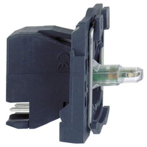 Schneider Electric ZB5AVB64 Turkey