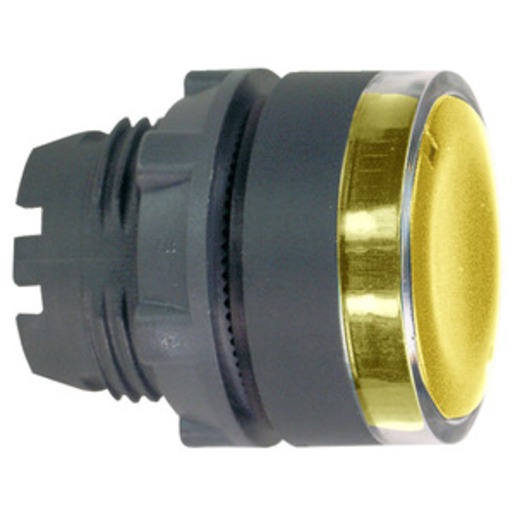 Schneider Electric ZB5AW353S Turkey