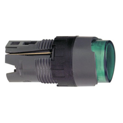 Schneider Electric ZB6AE3 Turkey
