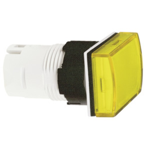 Schneider Electric ZB6DV5 Turkey