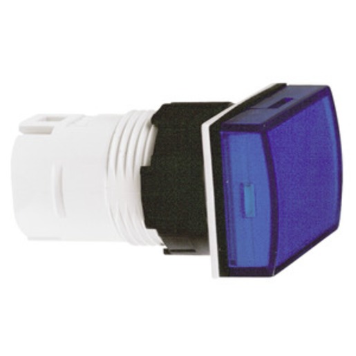 Schneider Electric ZB6DV6 Turkey