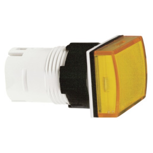 Schneider Electric ZB6DV8 Turkey