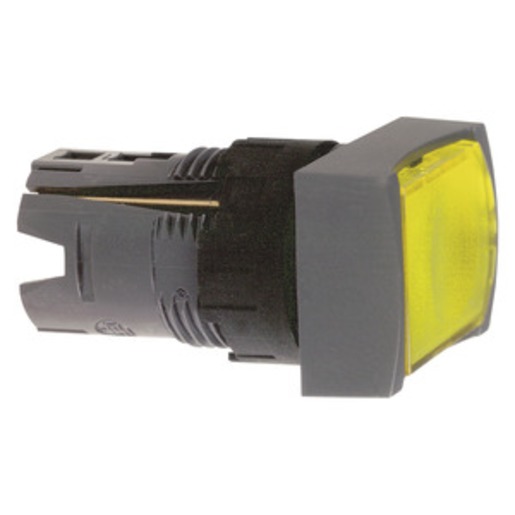 Schneider Electric ZB6DW5 Turkey
