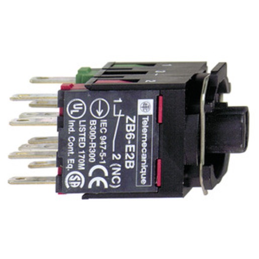 Schneider Electric ZB6ZH05B Turkey