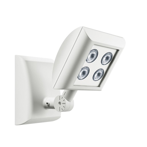 Esylux OF 120 LED 5K weiß Turkey