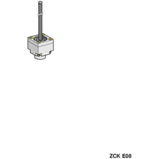 Schneider Electric ZCKE086 Turkey