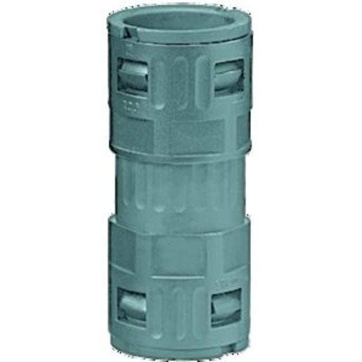 Flexa RQK, TPE grau AD 2 x 18,5 Turkey