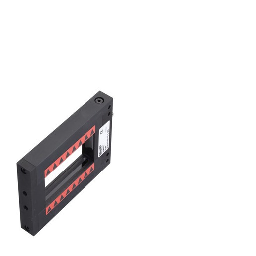 Balluff BOW A-0408-PS-C-S49 Turkey