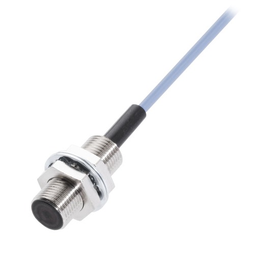 Balluff BES 516-325-E3-N-PU-05 Turkey