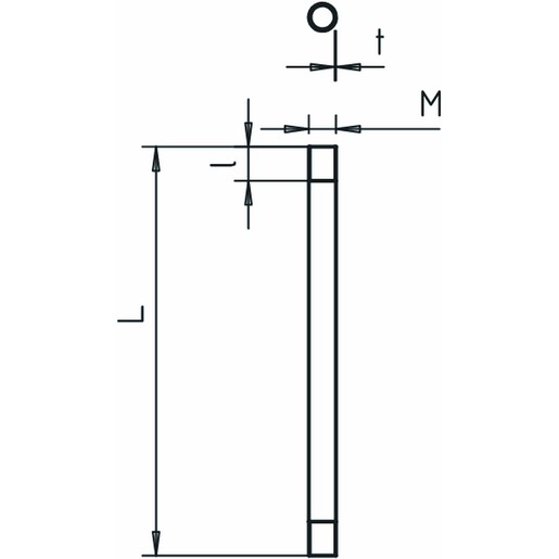 OBO Bettermann SM32W ALU Turkey