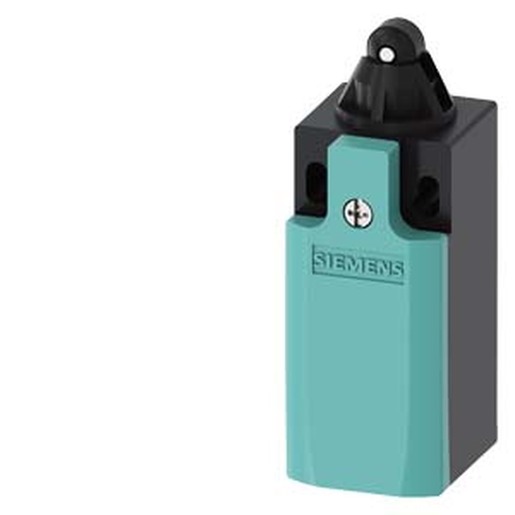 Siemens 3SE5232-0BD03 Turkey