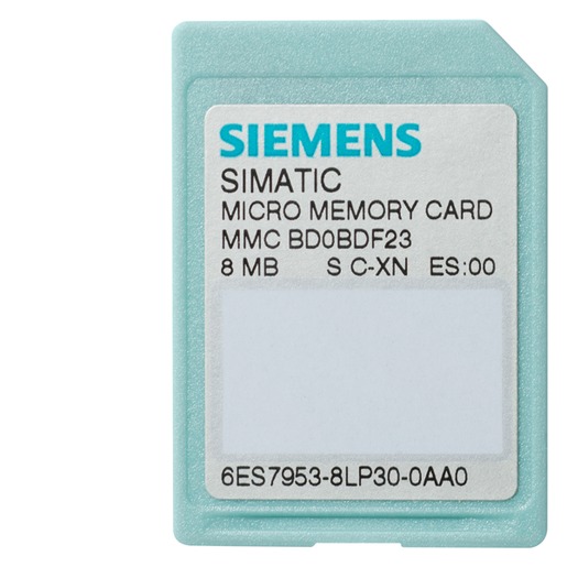 Siemens 6ES7953-8LL31-0AA0 Turkey