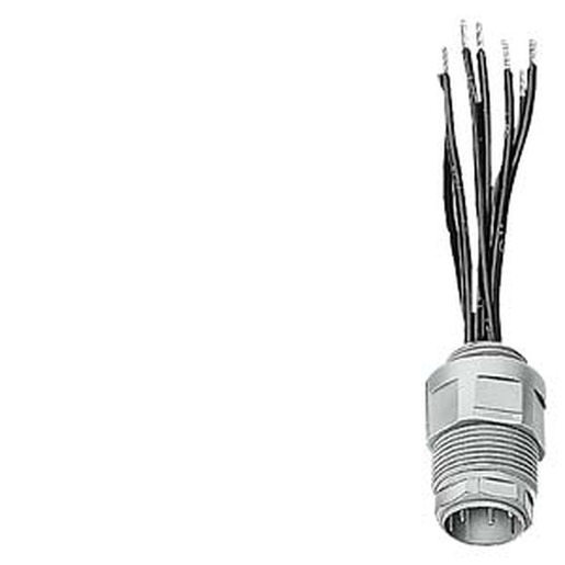 Siemens 3SY3131 Turkey