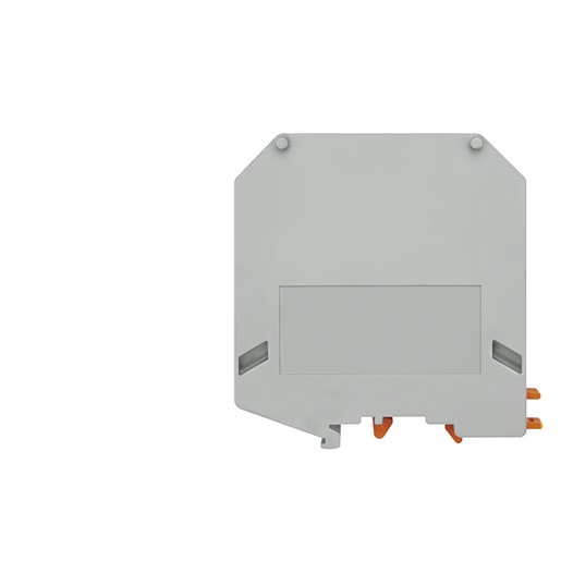 Siemens 8WH1000-0AQ01 Turkey