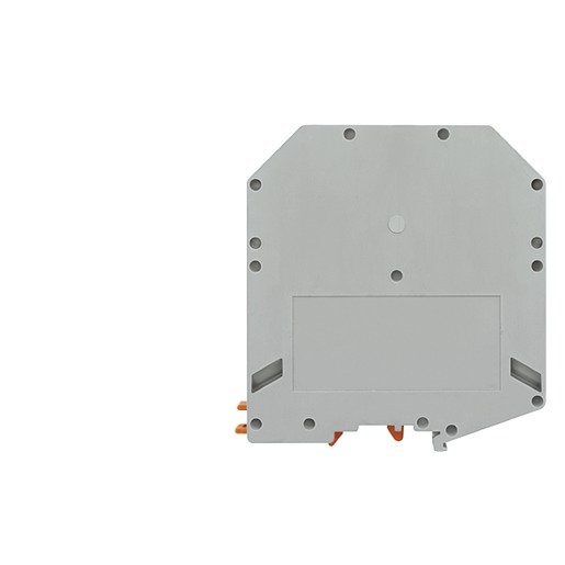 Siemens 8WH1000-0AS01 Turkey