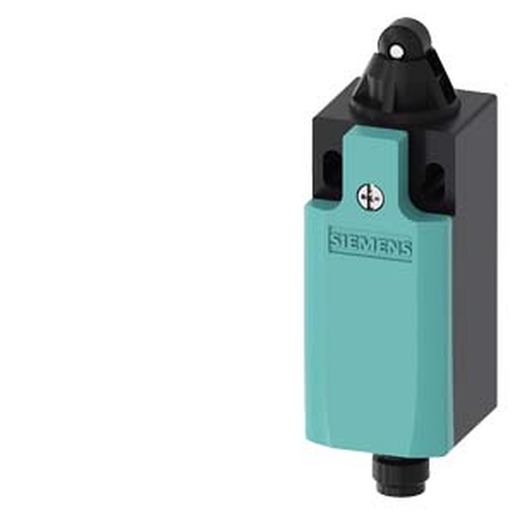 Siemens 3SE5234-0HD03-1AC4 Turkey