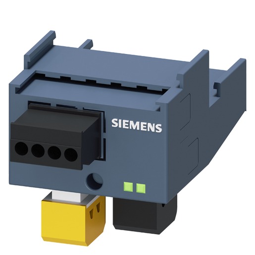 Siemens 3RA6970-3D Turkey