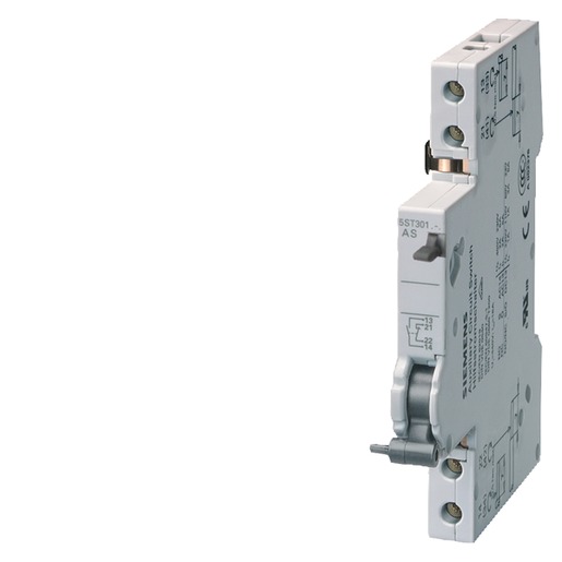 Siemens 5ST3020-2 Turkey