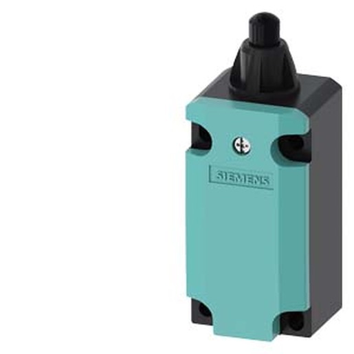 Siemens 3SE5132-0CC03 Turkey